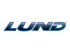 LUNDLund 10 - 17 Toyota 4Runner (w/Body Cladding) Crossroads 70in. Running Board Kit - Chrome