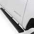 LUNDLund 2019 Chevy Silverado 1500 Crew Cab Summit Ridge 2.0 Running Boards - Black