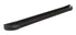 LUNDLund 00 - 14 Chevy Suburban 1500 (90in) TrailRunner Extruded Multi - Fit Running Boards - Black