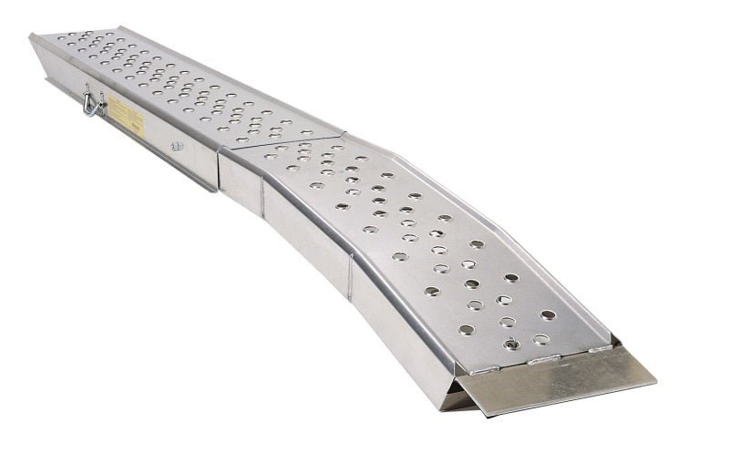 LUNDLund Universal Folding Arched Ramps - Brite