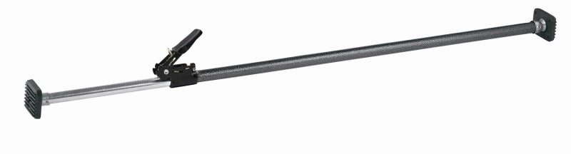 LUNDLund Universal Ratcheting Cargo Bar - Black