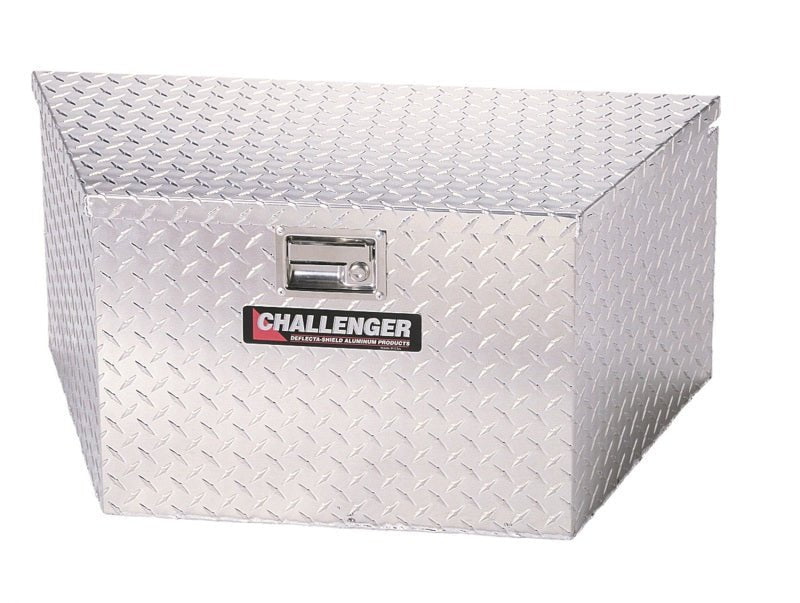 LUNDLund Universal Challenger Specialty Tool Box - Brite