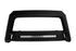 LUNDLund 04 - 18 Ford F - 150 (Excl. Heritage) Revolution Bull Bar - Black