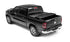 LUNDLund 19 - 23 RAM 1500 (5.5ft Bed w/o RamBox Cargo Mgmt) Genesis Tri - Fold Tonneau Cover - Black