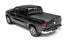 LUNDLund 19 - 23 RAM 1500 (5.5ft Bed w/o RamBox Cargo Mgmt) Genesis Tri - Fold Tonneau Cover - Black