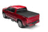 LUNDLund 14 - 17 Chevy Silverado 1500 (5.5ft. Bed) Genesis Tri - Fold Tonneau Cover - Black