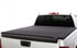 LUNDLund 07 - 17 Toyota Tundra (5.5ft. Bed) Genesis Elite Tri - Fold Tonneau Cover - Black