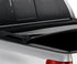 LUNDLund 07 - 17 Toyota Tundra (5.5ft. Bed) Genesis Elite Tri - Fold Tonneau Cover - Black