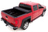 LUNDLund 07 - 17 Toyota Tundra (5.5ft. Bed) Genesis Elite Tri - Fold Tonneau Cover - Black