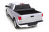 LUNDLund 16 - 23 Toyota Tacoma (5ft. Bed) Genesis Elite Tri - Fold Tonneau Cover - Black