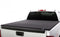 LUNDLund 14 - 17 Chevy Silverado 1500 (5.5ft. Bed) Genesis Elite Tri - Fold Tonneau Cover - Black