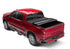 LUNDLund 19 - 23 Chevrolet Silverado 1500 (5.5ft. Bed) Genesis Elite Tri - Fold Tonneau Cover - Black