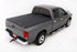 LUNDLund 02 - 17 Dodge Ram 1500 (6.5ft. Bed Excl. Rambox) Genesis Elite Tri - Fold Tonneau Cover - Black