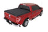 LUNDLund 04 - 14 Ford F - 150 (5.5ft. Bed) Genesis Elite Tri - Fold Tonneau Cover - Black