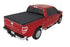 LUNDLund 04 - 14 Ford F - 150 (6.5ft. Bed) Genesis Elite Tri - Fold Tonneau Cover - Black