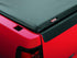 LUNDLund 82 - 11 Ford Ranger (6ft. Bed) Genesis Roll Up Tonneau Cover - Black