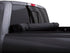 LUNDLund 82 - 11 Ford Ranger (6ft. Bed) Genesis Roll Up Tonneau Cover - Black