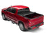 LUNDLund 15 - 17 Chevy Colorado (6ft. Bed) Genesis Roll Up Tonneau Cover - Black