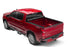 LUNDLund 19 - 23 Chevrolet Silverado 1500 6.5ft Bed Genesis Roll Up Tonneau - Black