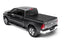 LUNDLund 02 - 17 Dodge Ram 1500 (8ft. BedExcl. Beds w/Rambox) Genesis Roll Up Tonneau Cover - Black