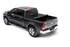 LUNDLund 02 - 17 Dodge Ram 1500 (5.5ft. Bed) Genesis Roll Up Tonneau Cover - Black