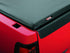 LUNDLund 02 - 17 Dodge Ram 1500 (5.5ft. Bed) Genesis Roll Up Tonneau Cover - Black