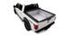 LUNDLund 04 - 18 Ford F - 150 (5.5ft. Bed) Genesis Roll Up Tonneau Cover - Black