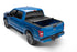 LUNDLund 22 - 23 Ford Maverick 4.6ft Bed Genesis Elite Roll Up Tonneau