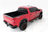 LUNDLund 19 - 23 Chevrolet Silverado 1500 (5.5ft. Bed) Genesis Elite Roll Up Tonneau Cover - Black