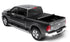 LUNDLund 02 - 17 Dodge Ram 1500 (8ft. BedExcl. Beds w/Rambox) Genesis Elite Roll Up Tonneau Cover - Black