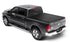 LUNDLund 02 - 17 Dodge Ram 1500 (8ft. BedExcl. Beds w/Rambox) Genesis Elite Roll Up Tonneau Cover - Black