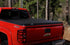 LUNDLund 14 - 17 Chevy Silverado 1500 Fleetside (5.8ft. Bed) Hard Fold Tonneau Cover - Black