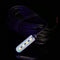 Lux Lighting SystemsLux MONSTER LED Rock Light 8 Piece Ground Coverage Set