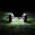 Lux Lighting SystemsLux MONSTER LED Rock Light 8 Piece Ground Coverage Set