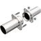 MagnaFlow Exhaust ProductsMagnaFlow Exhaust Products MagnaFlow 3in. Performance Exhaust Ball Flange Connection Kit | 10745