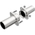 MagnaFlow Exhaust ProductsMagnaFlow Exhaust Products MagnaFlow 3in. Performance Exhaust Ball Flange Connection Kit | 10745