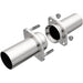 MagnaFlow Exhaust ProductsMagnaFlow Exhaust Products MagnaFlow 3in. Performance Exhaust Ball Flange Connection Kit | 10745