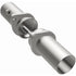 MagnaFlow Exhaust ProductsMagnaFlow Exhaust Products MagnaFlow 3in. Performance Exhaust Ball Flange Connection Kit | 10745