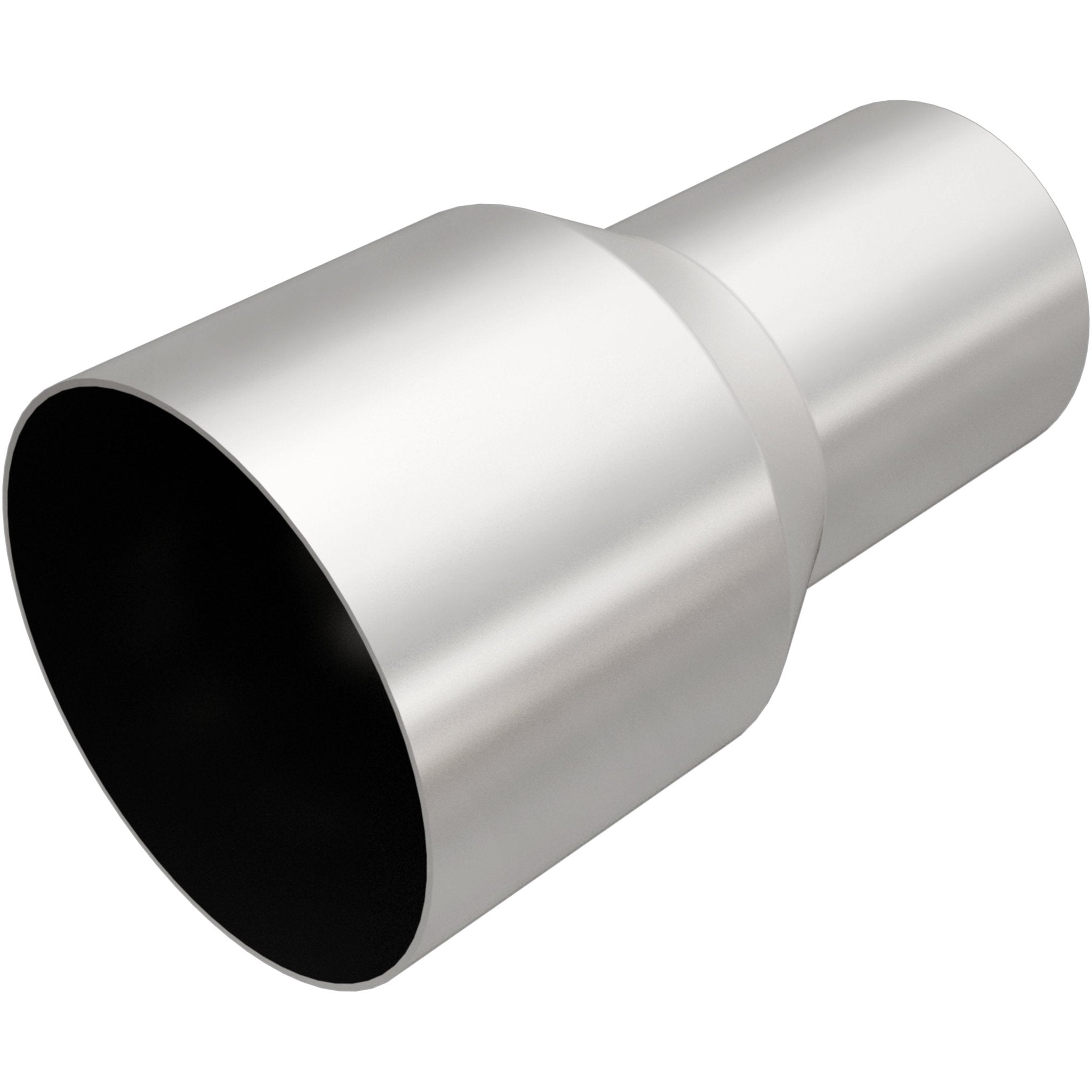 MagnaFlow Exhaust ProductsMagnaFlow Exhaust Products Exhaust Tip Adapter - 2.75/4 Inch | 10763