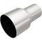 MagnaFlow Exhaust ProductsMagnaFlow Exhaust Products Exhaust Tip Adapter - 2.75/4 Inch | 10763