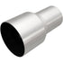 MagnaFlow Exhaust ProductsMagnaFlow Exhaust Products Exhaust Tip Adapter - 2.75/4 Inch | 10763