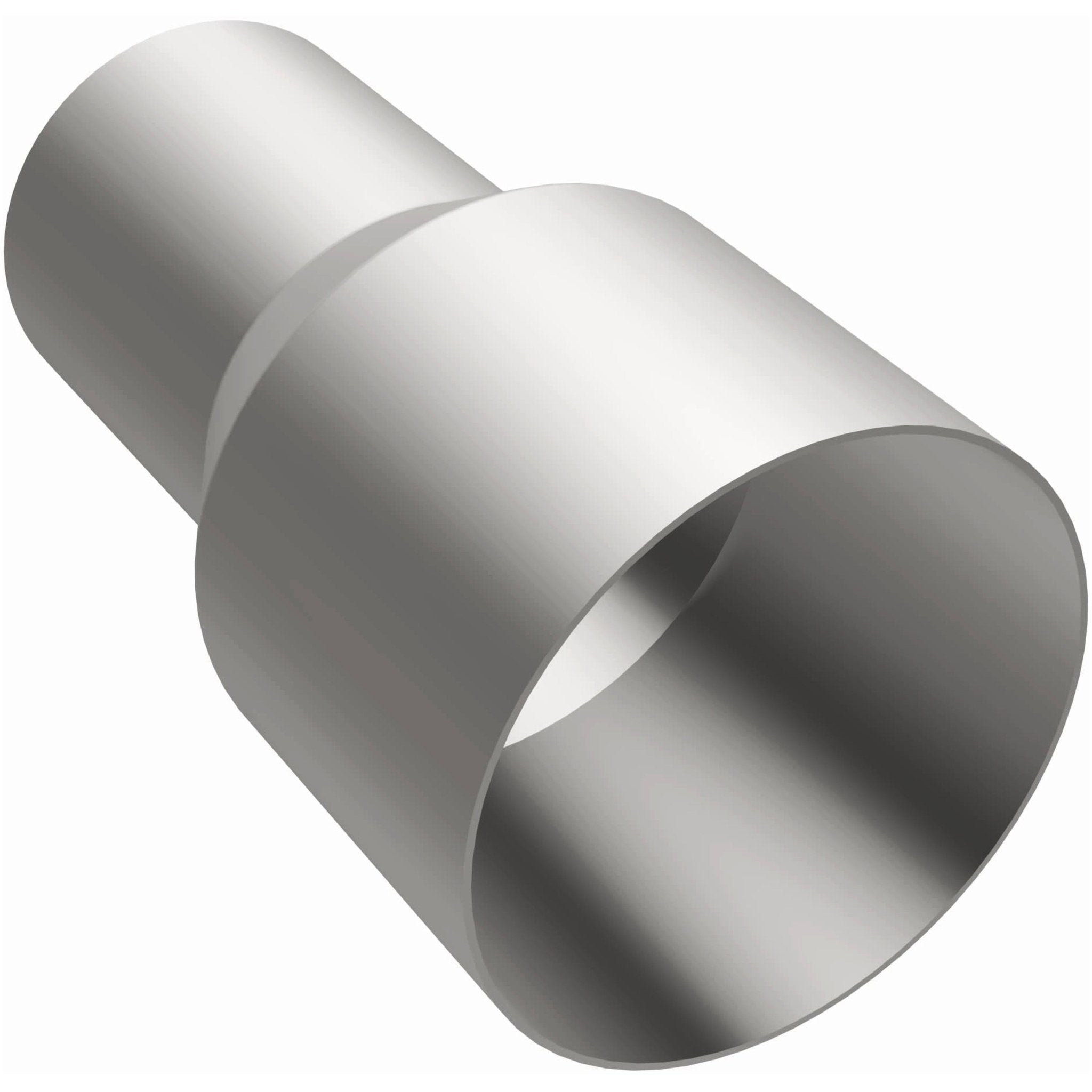 MagnaFlow Exhaust ProductsMagnaFlow Exhaust Products Exhaust Tip Adapter - 2.75/4 Inch | 10763