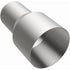 MagnaFlow Exhaust ProductsMagnaFlow Exhaust Products Exhaust Tip Adapter - 2.75/4 Inch | 10763