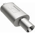 MagnaFlow Exhaust ProductsMagnaFlow Exhaust Products 14829 Straight - Through Performance Muffler; 2.25/4in. Center/Center; 5x14x8 Body | 14829