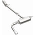 MagnaFlow Exhaust ProductsMagnaFlow Exhaust Products | 15110