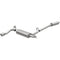 MagnaFlow Exhaust ProductsMagnaFlow Exhaust Products | 15110