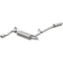 MagnaFlow Exhaust ProductsMagnaFlow Exhaust Products | 15110