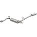 MagnaFlow Exhaust ProductsMagnaFlow Exhaust Products | 15110