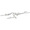 MagnaFlow Exhaust ProductsMagnaFlow Exhaust Products MagnaFlow 1965 - 1969 Chevrolet Impala Street Series Crossmember - Back Performance Exhaust System | MPN 15165