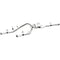 MagnaFlow Exhaust ProductsMagnaFlow Exhaust Products Street Series Stainless Cat - Back System | 15268